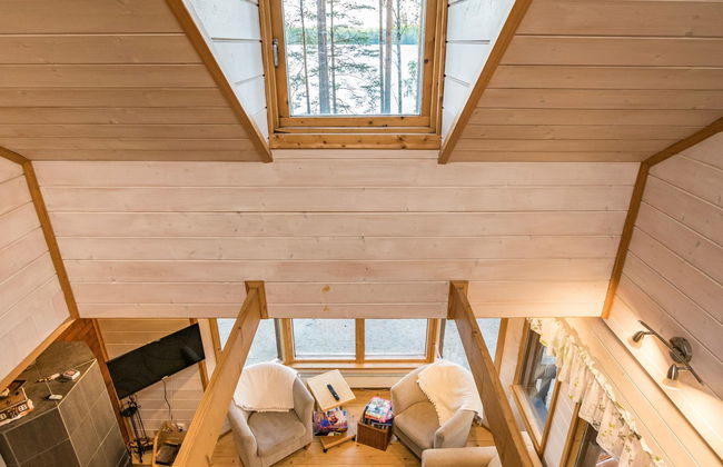 Kuvalanranta - Foto 17