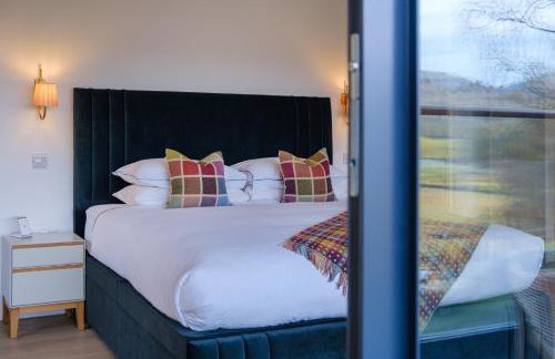 Carr Crag Cottage - Photo 4