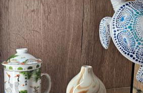 Piso Costa de Almeria Retamar - Foto 38