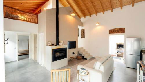 Casa elegante em Vila tranquila - Photo 4