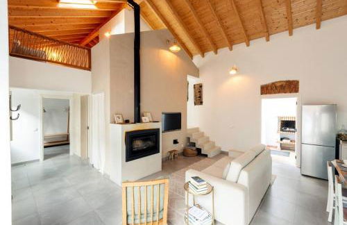 Casa elegante em Vila tranquila - Photo 4