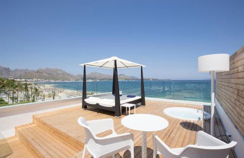 Cabot Hobby Club Apartments - Photo 54