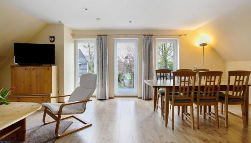 Ferienwohnung Nico - Foto 4