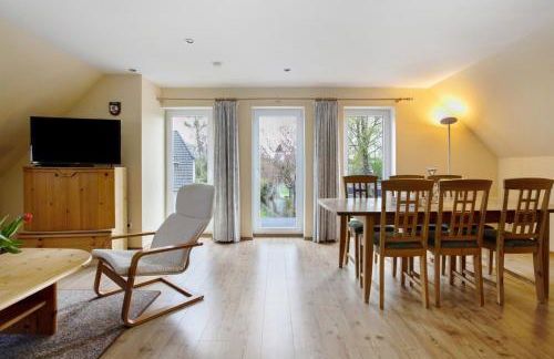 Ferienwohnung Nico - Foto 4