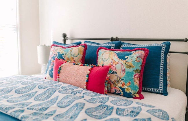 La Onda Azul - Foto 5