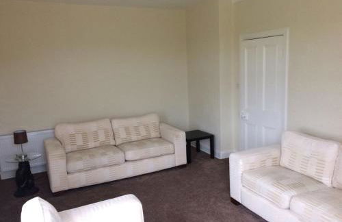 Ayrshire cottage - Foto 16