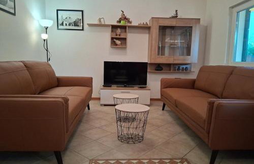 Villa Ana with large pool - Foto 49