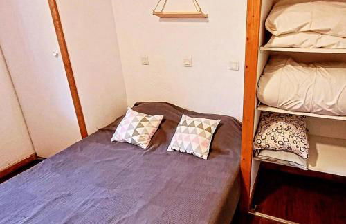 le petit chambourguet - Photo 2