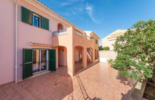 The Torrent's Observer Holiday Home, Cala Pi , Smart Tv, Free Wifi, ETV12544 - Foto 42