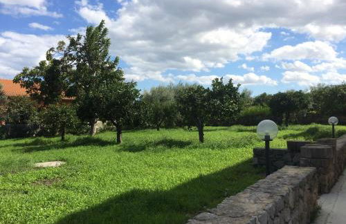 Case Vesta - Foto 20