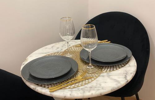 Le Cadre Noir Lux Spa, Sauna, Jacuzzi, Hammam - Foto 19