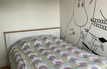 Jolie maison à Equihen-Plage - Foto 28