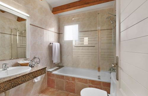 TRH Tirant Playa - Foto 50