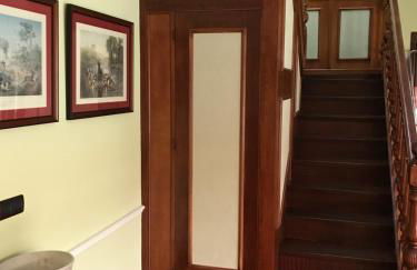 Bahía blanca SM - Photo 17