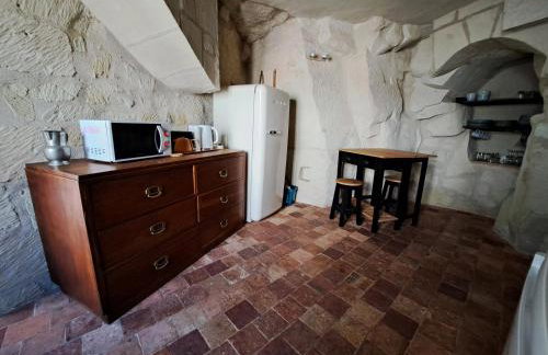 Le chant du troglodyte - Foto 4