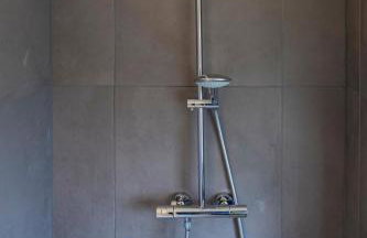 Ferienhaus Loft in der alten Schreinerei - Foto 12