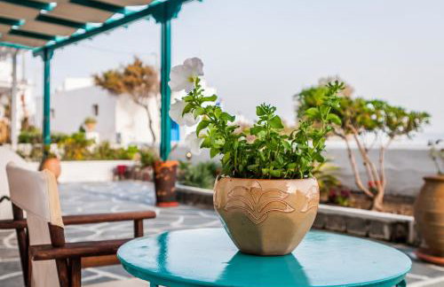 Seaside Apartments - Foto 45