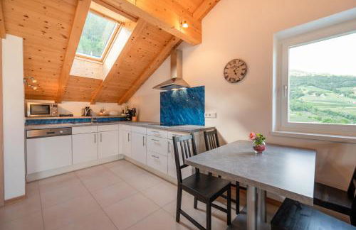 Appartement Schusterhof - Foto 10