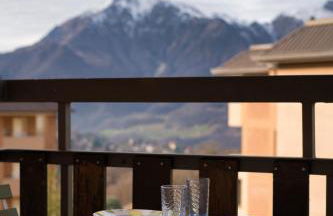 Cà Marta Vista Grigna - Foto 17