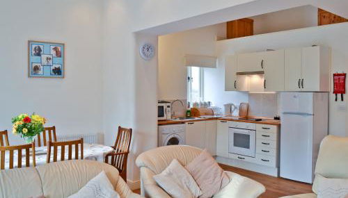 The Cobbles - Foto 4