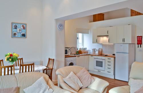 The Cobbles - Photo 4