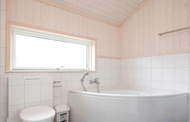 Holiday Home in Großenbrode - Photo 3