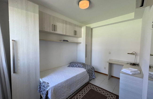 Nautilus Praia dos Corais - Penha - SC - Foto 7