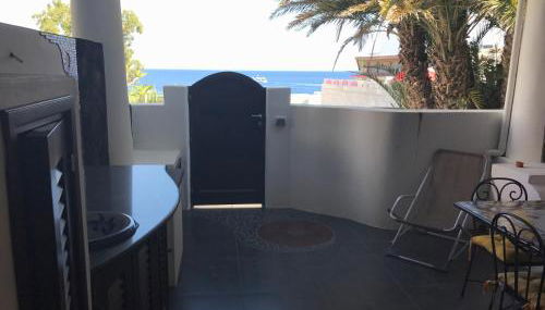 Casa Lorenzo - Foto 3