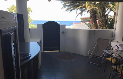 Casa Lorenzo - Foto 3