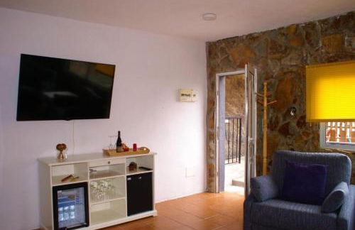 Vivienda Vacacional Cuenca de Liria - Foto 20