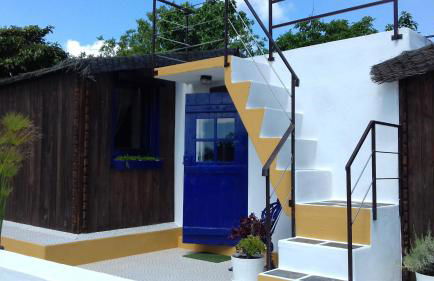 Casa Lantana - Foto 69