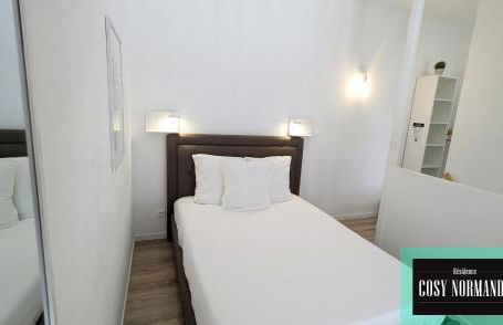 Cosy Normandy - 04 - Foto 20