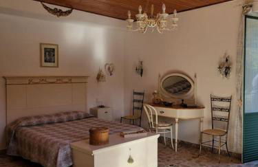 Appartamento Salvia - Foto 16