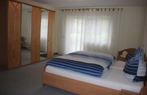 Haus am Mühlberg - Foto 38