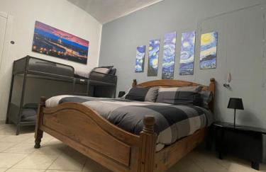 Residenza Boja FHouse - Photo 42