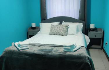 Ocean View Cedros - Foto 32