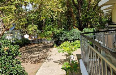 Villa ΝOSTALGΙΑ - Foto 12