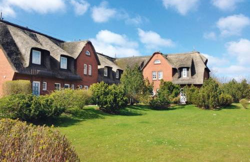 Charming country house style under thatch - Foto 1