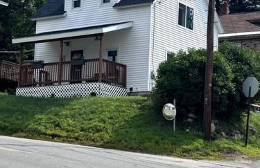 Unique Mountain View - Foto 1