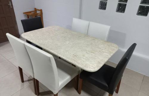 Casa de Praia - Frente para o MAR - Foto 8