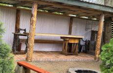 Domki Białogarda - Foto 40