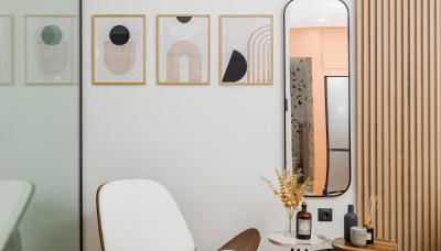 Oasis Diamond Suite - Foto 5