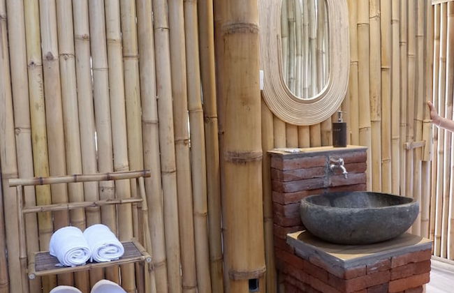 Pitu A Punggul Village Escape - Foto 9