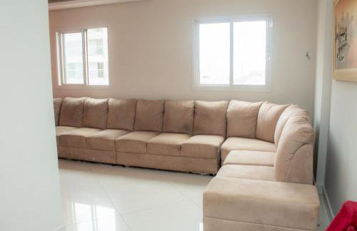 Apartamento Encantador na Vila Universitária! - Foto 41