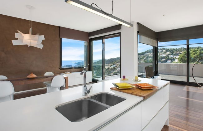 Castanyer in Lloret de Mar - Foto 6