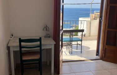 Casa Spartines - Photo 58