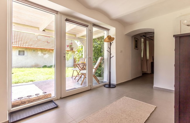Country House Badacsony - Foto 20