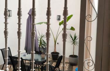 Casa del Pasaje San Fernando - Foto 12