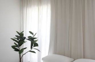 Citizen Nomad: A Desert Retreat in the City - Foto 10