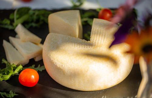 Agriturismo Giannavi - Foto 48